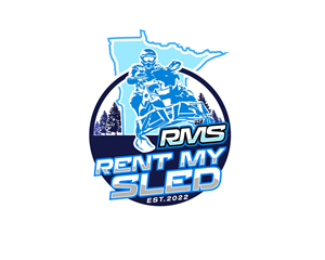 Logo Design by DesignMX (Renan Mejia) for this project | Design: #29615519