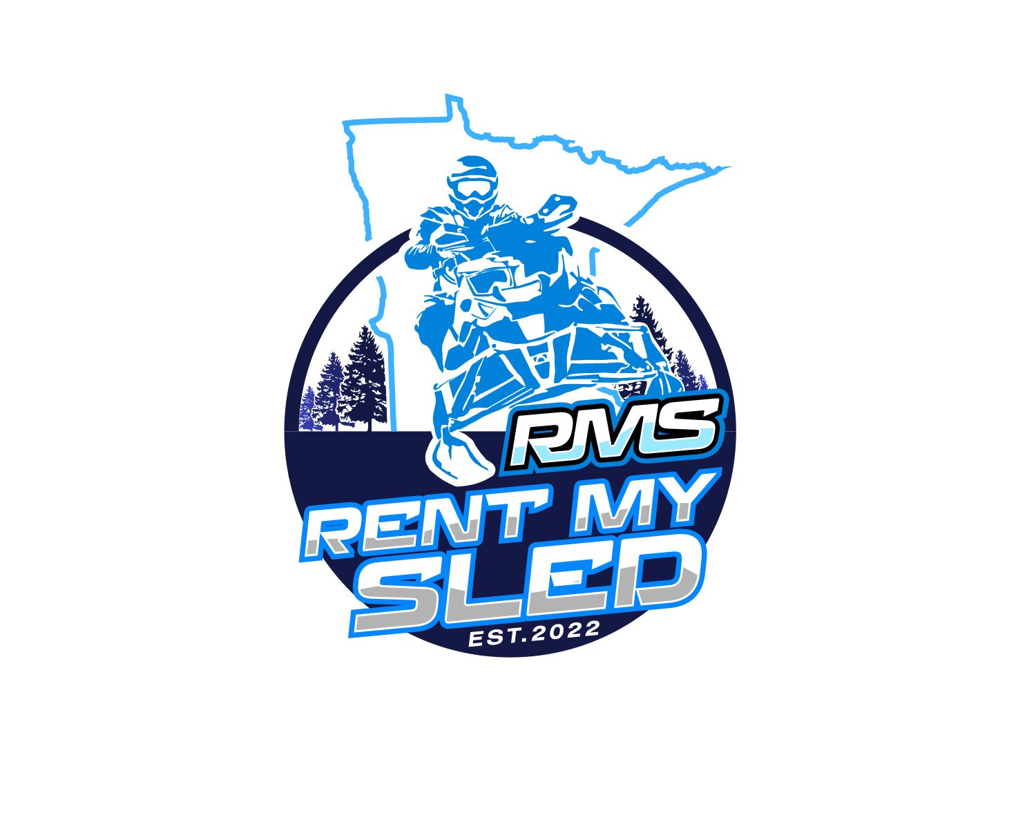 Logo Design by DesignMX (Renan Mejia) for this project | Design #29615520