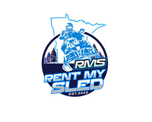 Logo Design by DesignMX (Renan Mejia) for this project | Design: #29615520