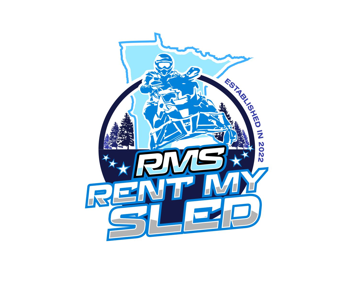 Logo Design by DesignMX (Renan Mejia) for this project | Design #29615521