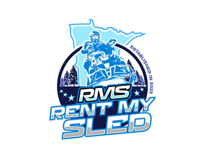 Logo Design by DesignMX (Renan Mejia) for this project | Design: #29615521