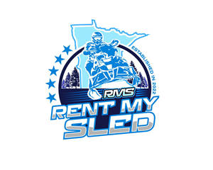 Logo Design by DesignMX (Renan Mejia) for this project | Design: #29615541