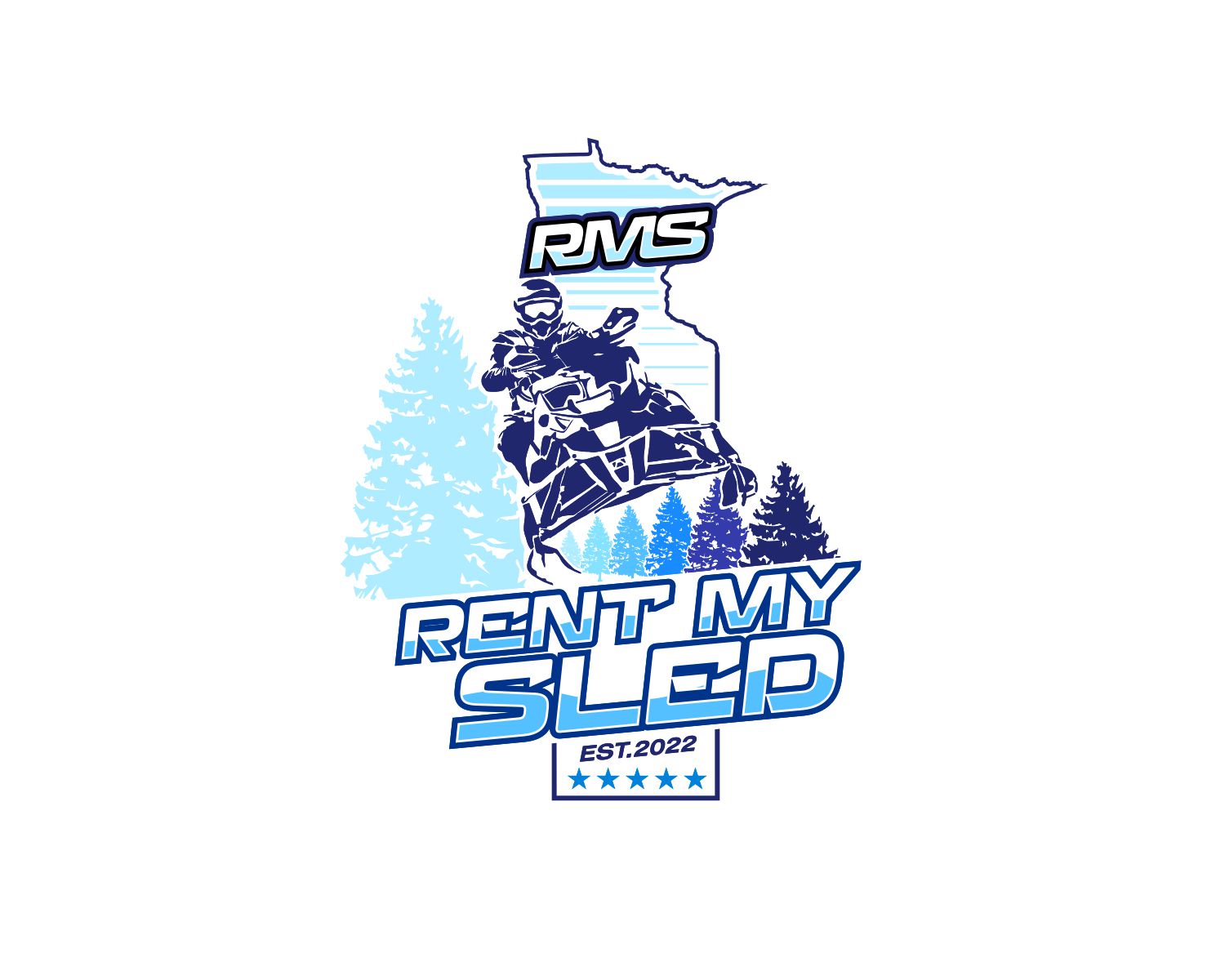 Logo Design by DesignMX (Renan Mejia) for this project | Design #29615605