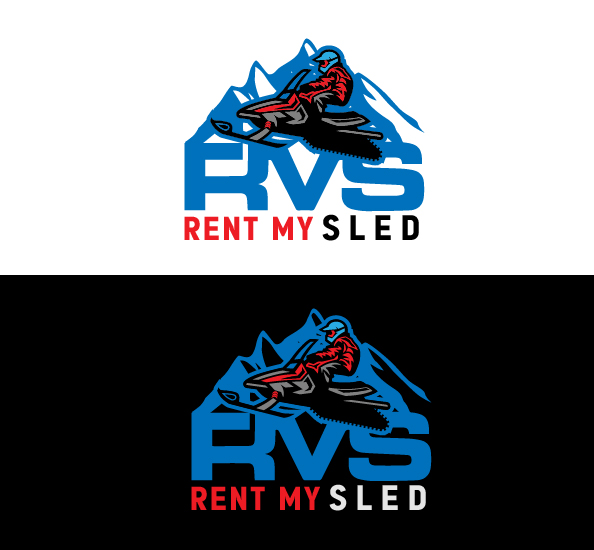 Logo Design by got2believe for this project | Design #29584572