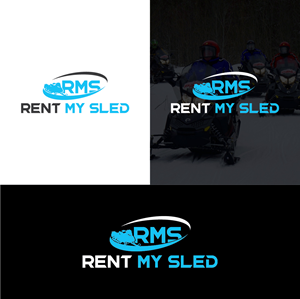 Logo Design by Deziners Zone for this project | Design: #29583706