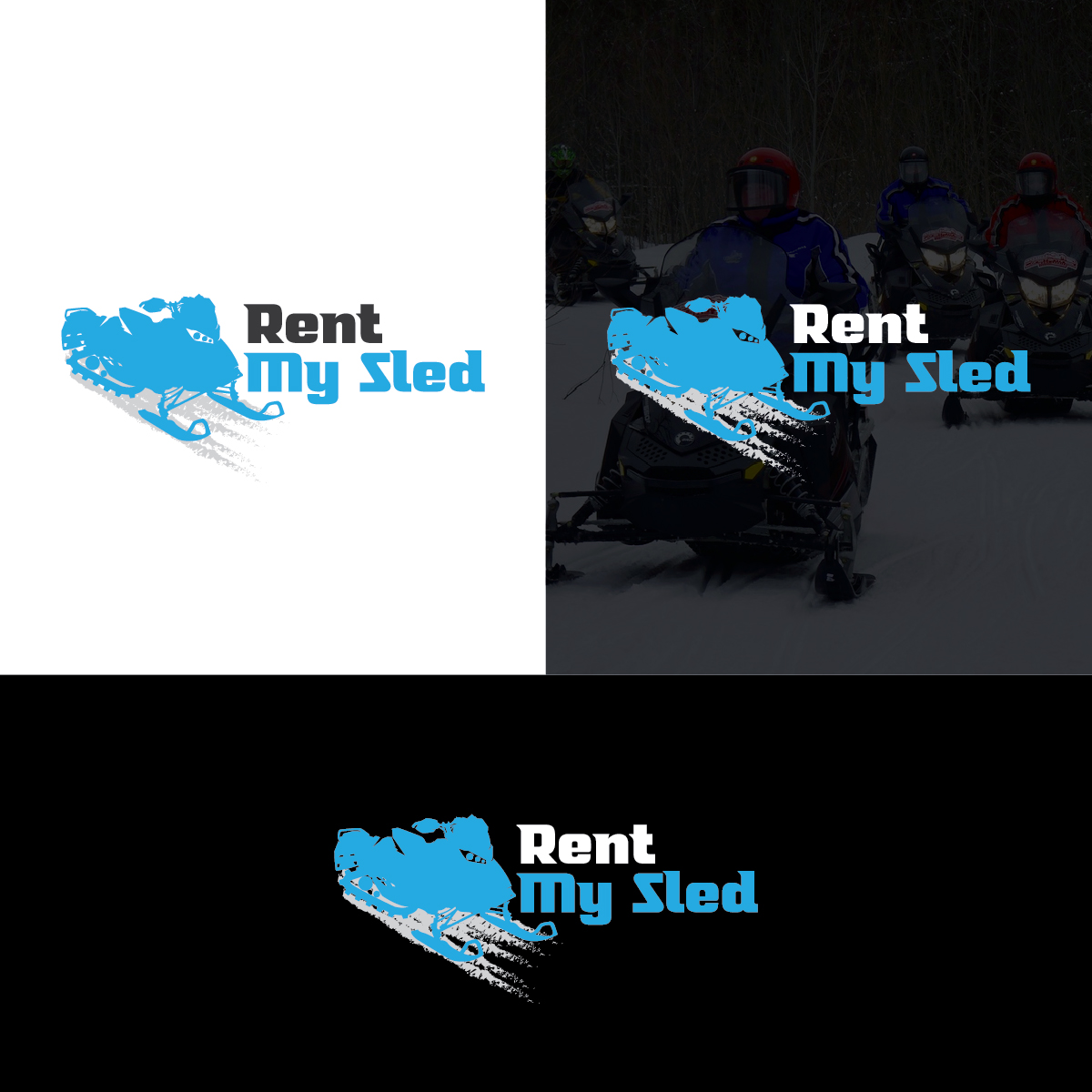 Logo Design by Deziners Zone for this project | Design #29583707