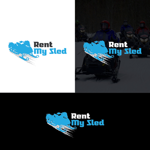 Logo Design by Deziners Zone for this project | Design: #29583707