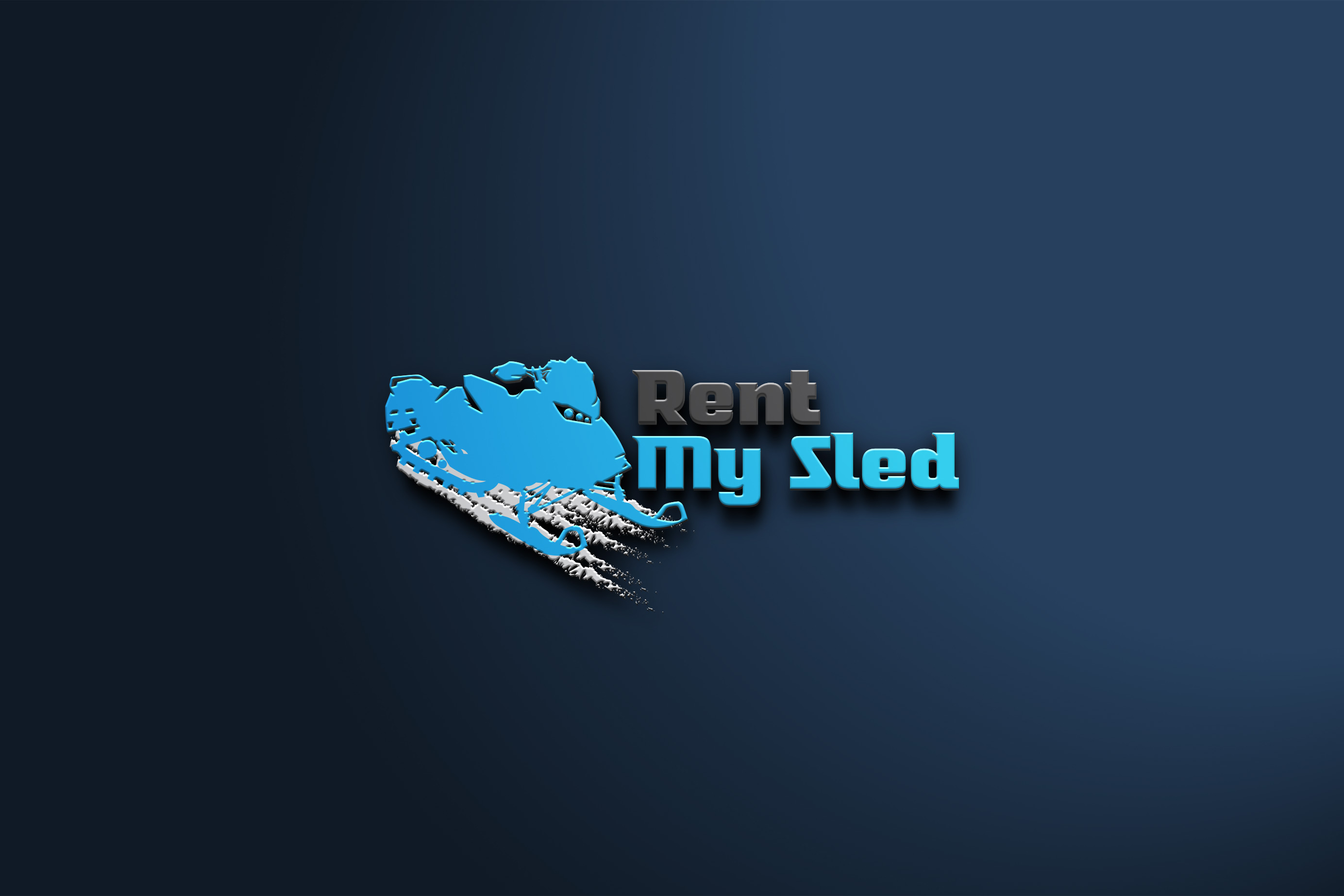 Logo Design by Deziners Zone for this project | Design #29583708