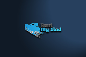 Logo Design by Deziners Zone for this project | Design: #29583708