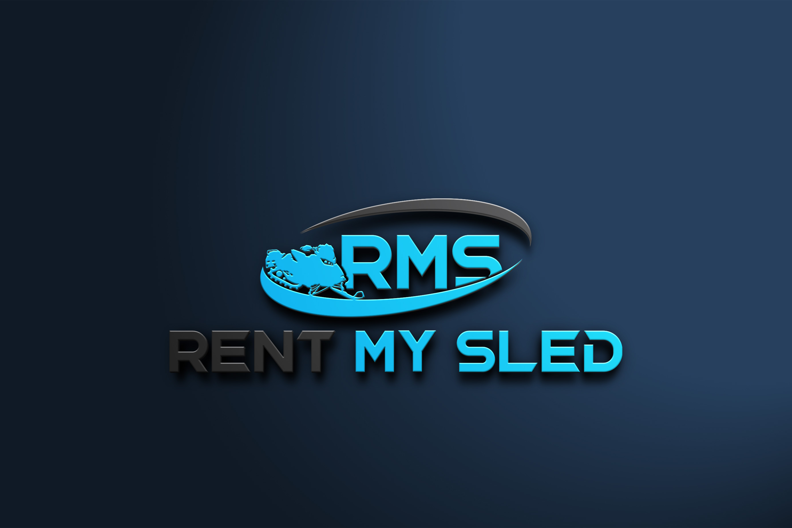 Logo Design by Deziners Zone for this project | Design #29583709