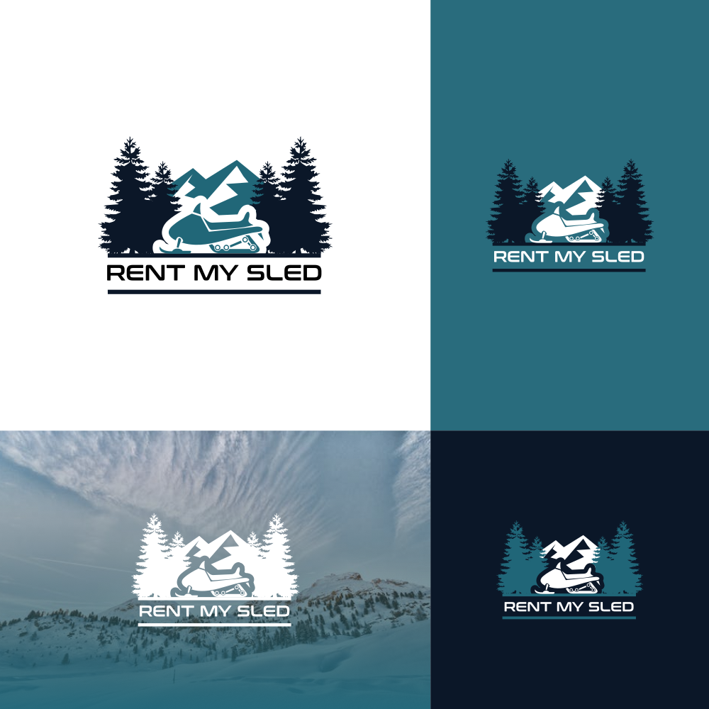 Diseño de Logo por alitjuara para este proyecto | Diseño #29613012