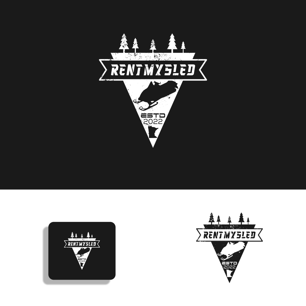 Logo Design by alitjuara for this project | Design #29613014