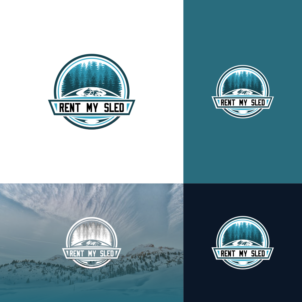 Logo Design by alitjuara for this project | Design #29613016