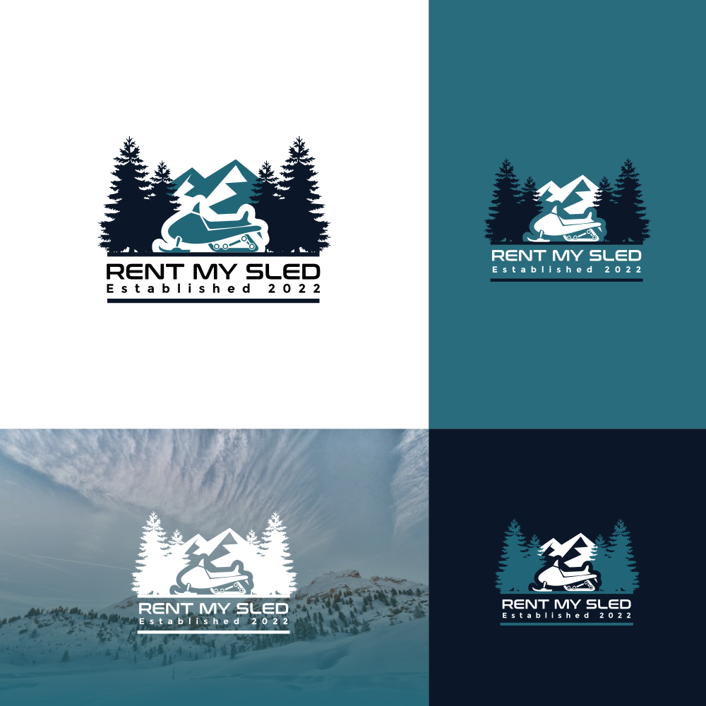 Logo Design by alitjuara for this project | Design #29616989