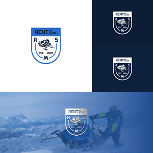 Logo Design by alitjuara for this project | Design: #29616992