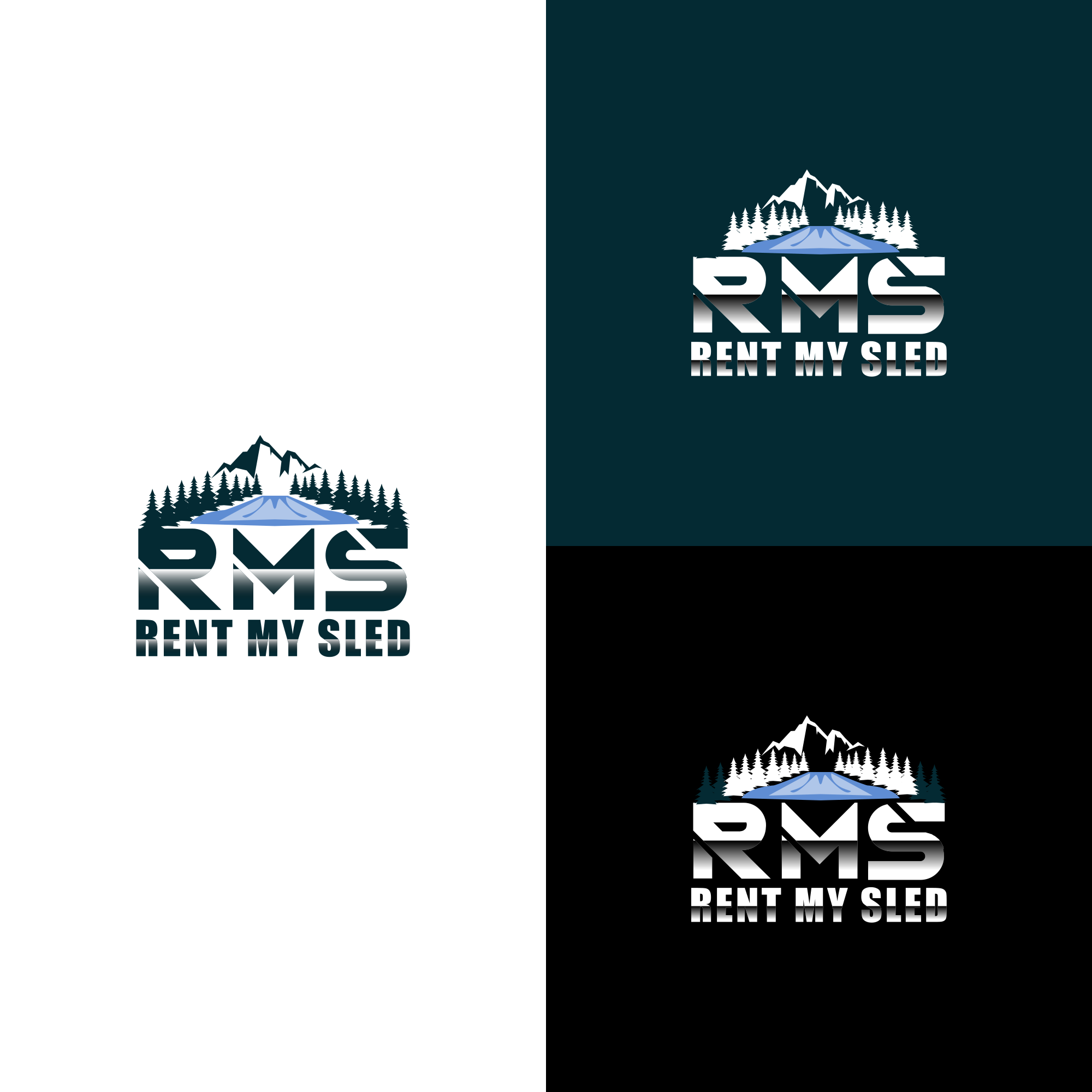 Logo Design by alitjuara for this project | Design #29617094