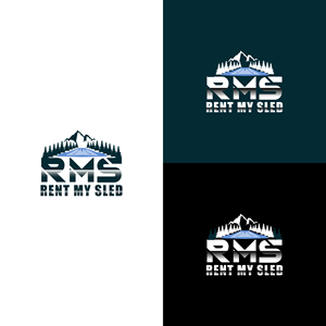 Logo Design by alitjuara for this project | Design: #29617094