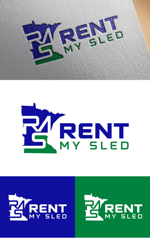 Logo Design by fly  design for this project | Design: #29583361