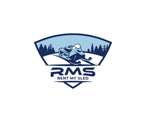 Logo Design by FLoc! Studio for this project | Design: #29583073