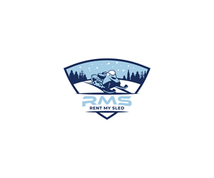 Logo Design by FLoc! Studio for this project | Design: #29586245