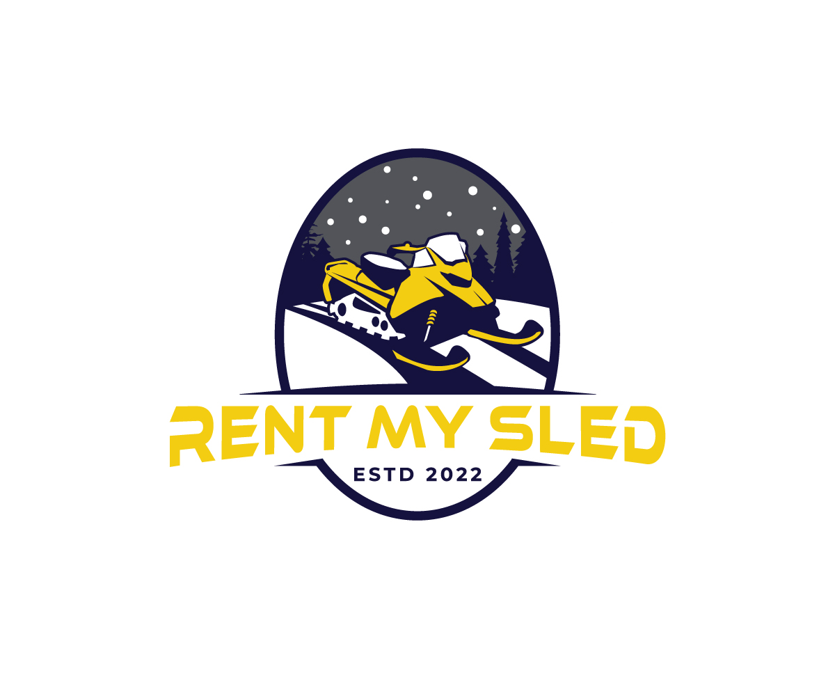 Logo Design by FLoc! Studio for this project | Design #29615924