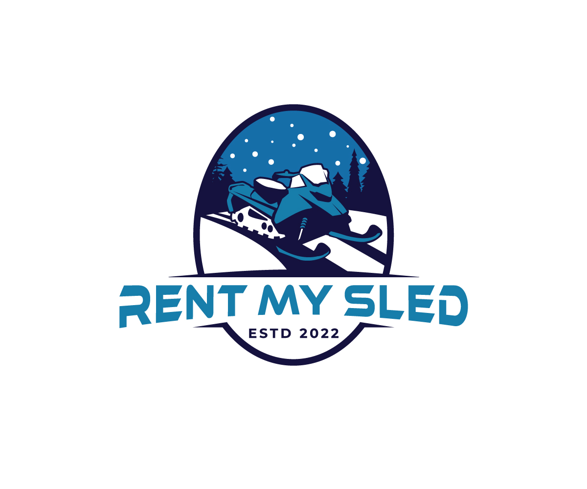 Logo Design by FLoc! Studio for this project | Design #29615927