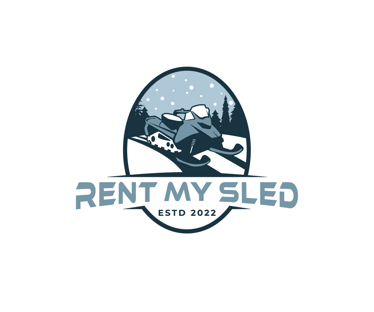 Logo Design by FLoc! Studio for this project | Design #29615932