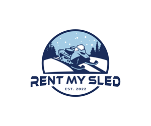 Logo Design by FLoc! Studio
