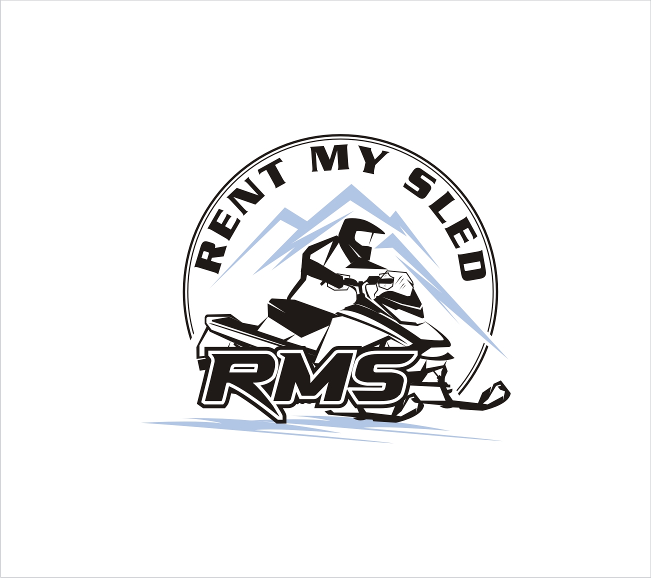 Logo Design by Soul Light for this project | Design #29585470