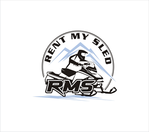 Logo Design by Soul Light for this project | Design: #29585470