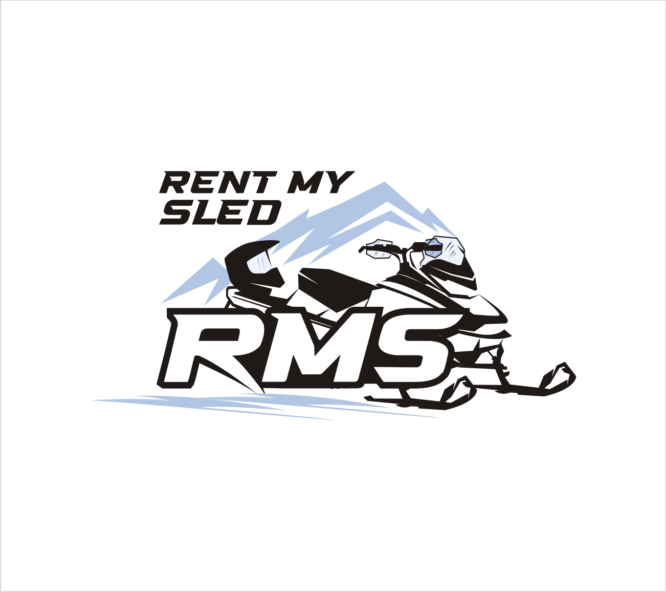 Logo Design by Soul Light for this project | Design #29585471