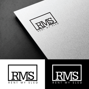 Diseño de Logo por GODDREAMCREATION para este proyecto | Diseño #29582412