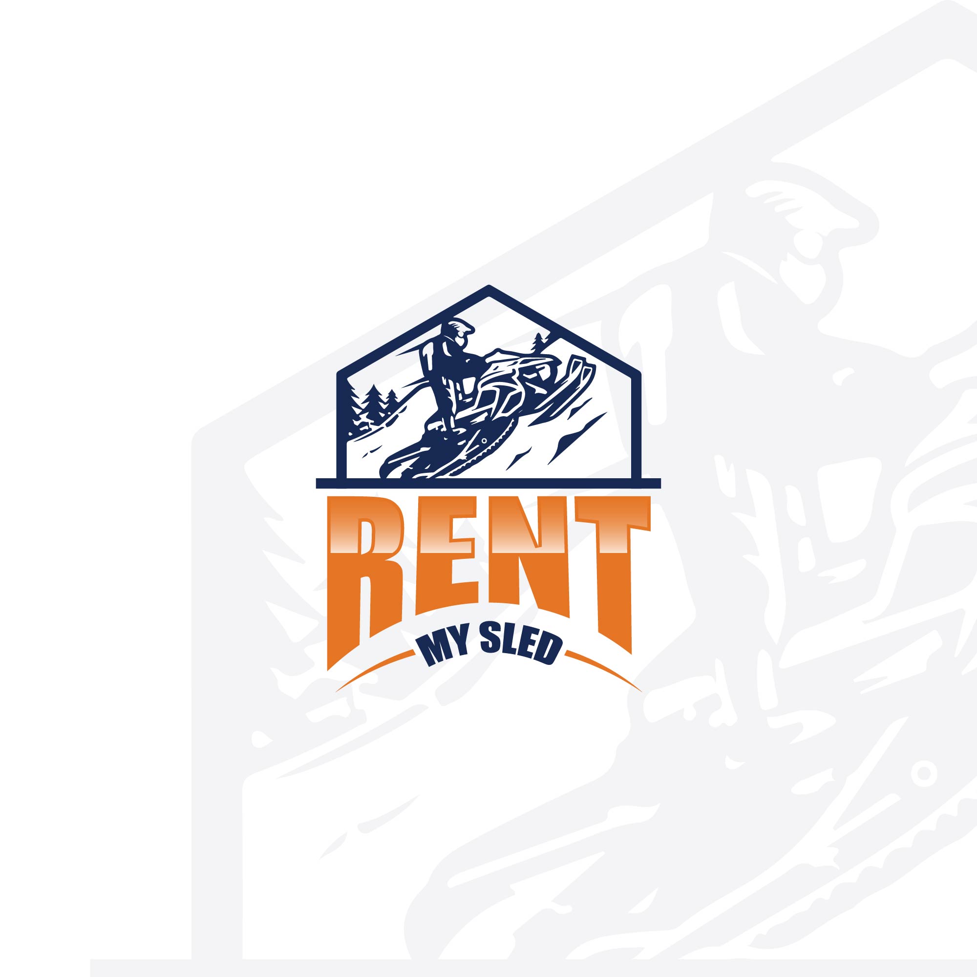 Logo-Design von kaushal 05 für dieses Projekt | Design #29586575