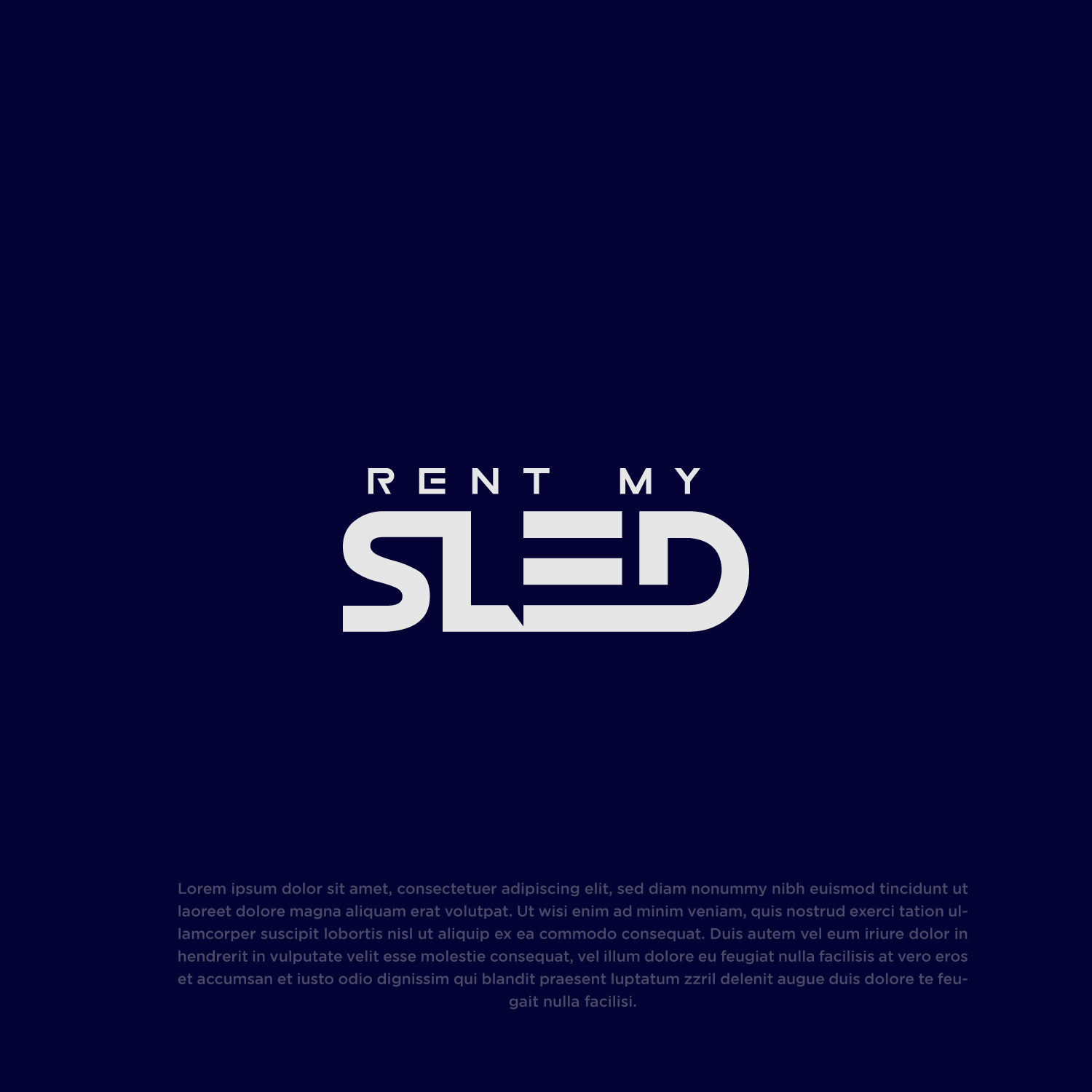 Logo Design by Abdul 20 for this project | Design #29583952