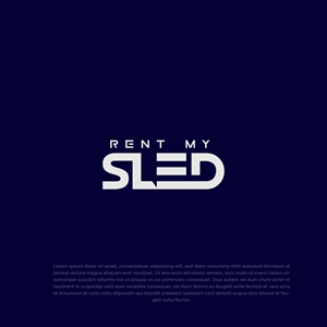 Logo Design by Abdul 20 for this project | Design: #29583952