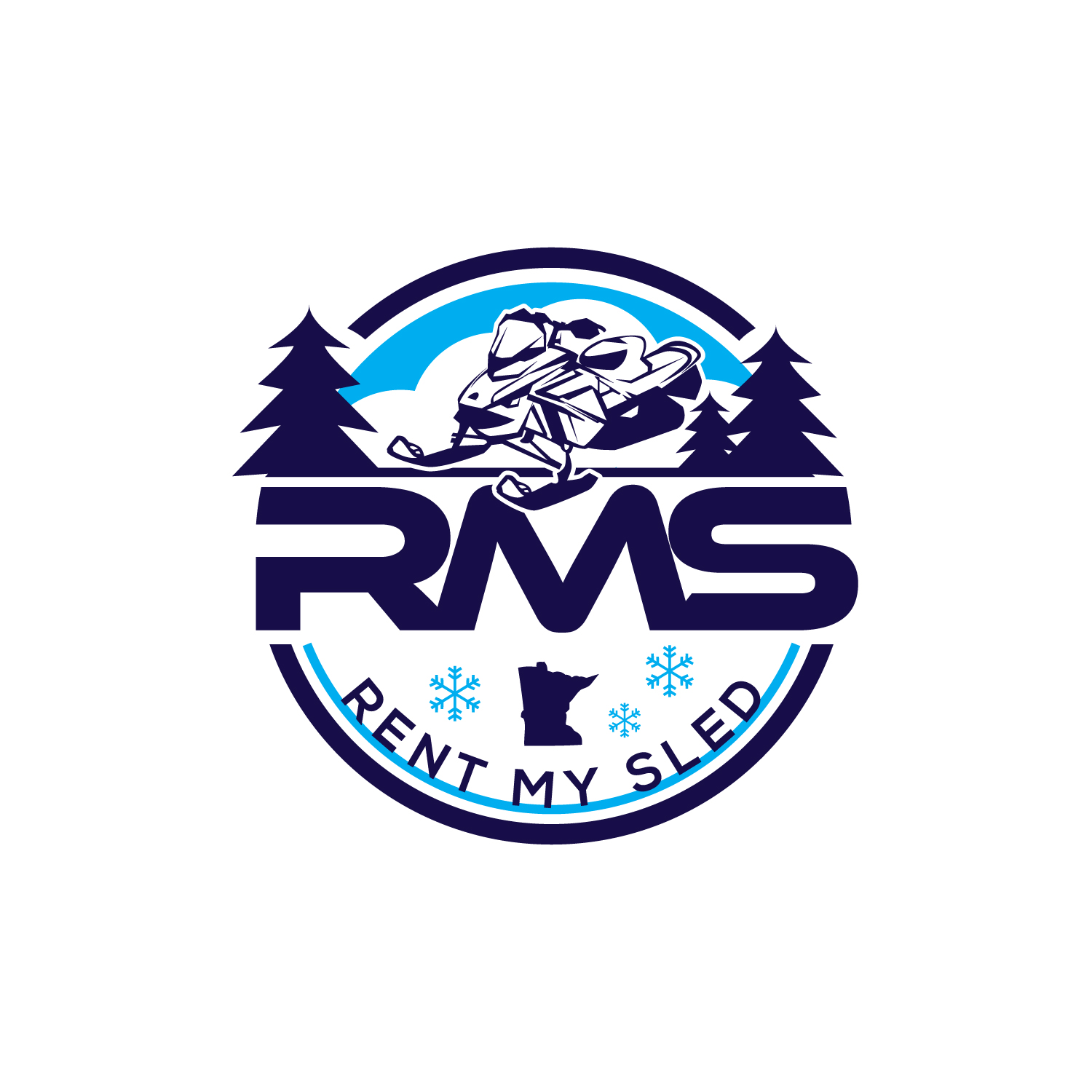 Diseño de Logo por geni para este proyecto | Diseño #29582084