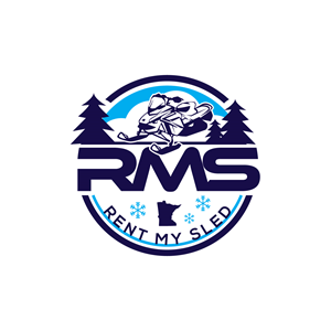 Diseño de Logo por geni para este proyecto | Diseño #29582084