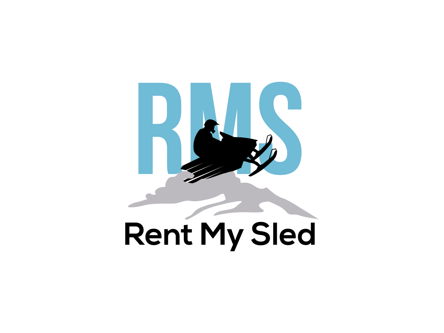 Logo Design by BNdesigner for this project | Design #29582156