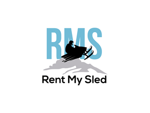 Logo Design by BNdesigner for this project | Design: #29582156