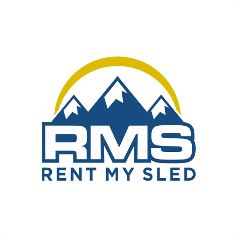 Logo Design by M.Syaiful Huda for this project | Design #29583245