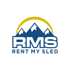 Logo Design by M.Syaiful Huda for this project | Design: #29583245