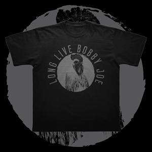 T-shirt Design by Rifqi 7 for this project | Design: #29589522