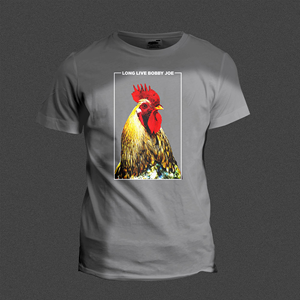 T-shirt Design by Johncina for this project | Design #29604003