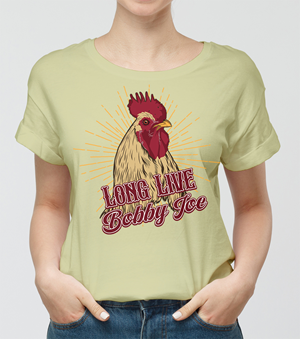 T-shirt Design by Monica Frieda for this project | Design: #29588240