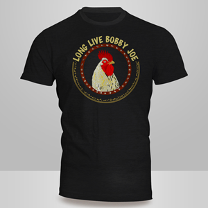 T-shirt Design by Kero