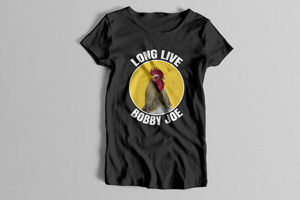 T-shirt Design by Inventive Design for this project | Design: #29581746