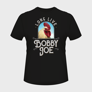 T-shirt Design by daniel462medina