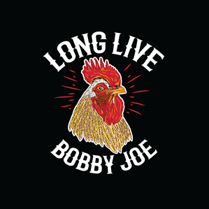 T-shirt Design by dskyvbc for this project | Design #29584072