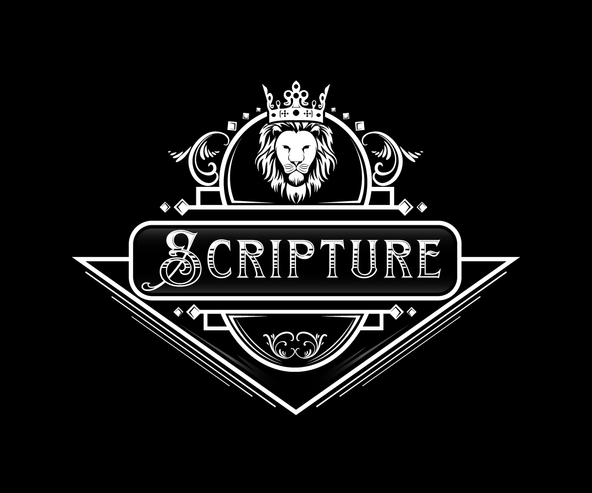 Logo Design by Paint-Tools for this project | Design #29608206