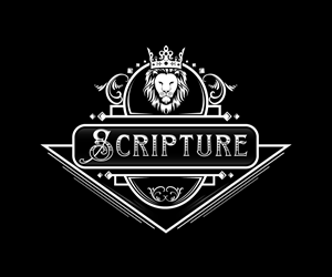 Logo Design by Paint-Tools for this project | Design: #29608206